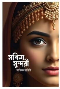 সখিনা সুন্দরী