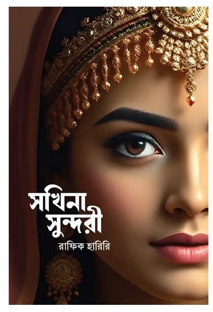 সখিনা সুন্দরী