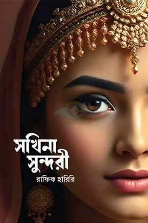 সখিনা সুন্দরী