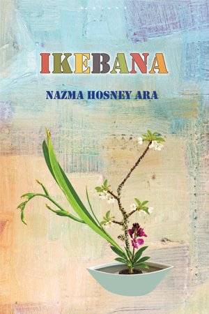 IKEBANA